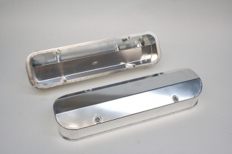 PRW valve covers